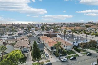 Condominium, 211 S Francisca ave, Redondo Beach, CA 90277 - 29