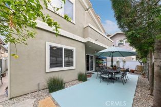 Condominium, 211 S Francisca ave, Redondo Beach, CA 90277 - 3