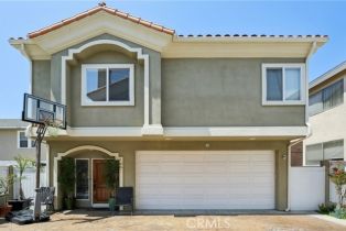 Condominium, 211 S Francisca ave, Redondo Beach, CA 90277 - 30