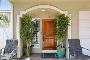 Condominium, 211 S Francisca ave, Redondo Beach, CA 90277 - 31