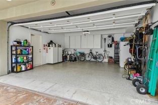 Condominium, 211 S Francisca ave, Redondo Beach, CA 90277 - 32