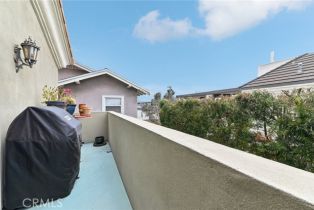 Condominium, 211 S Francisca ave, Redondo Beach, CA 90277 - 33