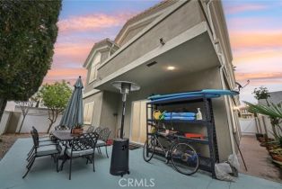 Condominium, 211 S Francisca ave, Redondo Beach, CA 90277 - 34