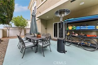 Condominium, 211 S Francisca ave, Redondo Beach, CA 90277 - 35