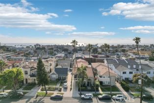 Condominium, 211 S Francisca ave, Redondo Beach, CA 90277 - 36