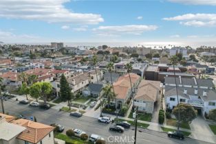 Condominium, 211 S Francisca ave, Redondo Beach, CA 90277 - 37