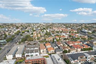 Condominium, 211 S Francisca ave, Redondo Beach, CA 90277 - 38