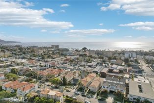 Condominium, 211 S Francisca ave, Redondo Beach, CA 90277 - 39