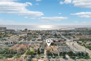 Condominium, 211 S Francisca ave, Redondo Beach, CA 90277 - 4