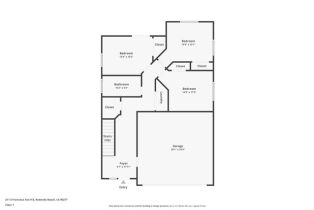 Condominium, 211 S Francisca ave, Redondo Beach, CA 90277 - 40