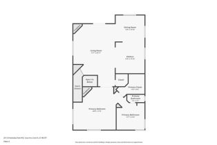 Condominium, 211 S Francisca ave, Redondo Beach, CA 90277 - 41