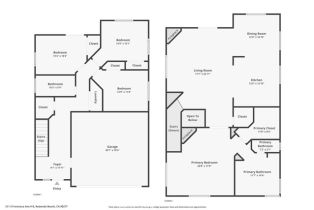 Condominium, 211 S Francisca ave, Redondo Beach, CA 90277 - 42