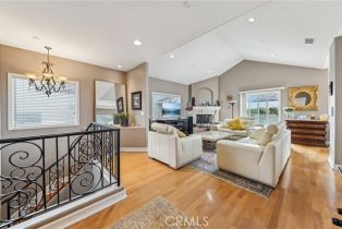 Condominium, 211 S Francisca ave, Redondo Beach, CA 90277 - 6