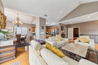 Condominium, 211 S Francisca ave, Redondo Beach, CA 90277 - 7