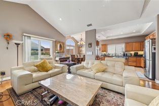 Condominium, 211 S Francisca ave, Redondo Beach, CA 90277 - 8