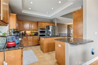 Condominium, 211 S Francisca ave, Redondo Beach, CA 90277 - 9