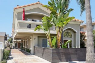 Condominium, 211 S. Francisca Ave, Redondo Beach, CA  Redondo Beach, CA 90277