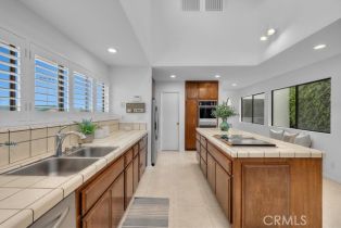 Single Family Residence, 1467 18th st, Manhattan Beach, CA 90266 - 10