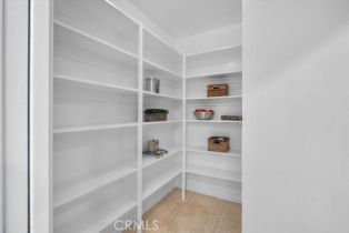 Single Family Residence, 1467 18th st, Manhattan Beach, CA 90266 - 11