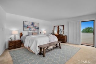 Single Family Residence, 1467 18th st, Manhattan Beach, CA 90266 - 12