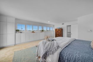 Single Family Residence, 1467 18th st, Manhattan Beach, CA 90266 - 13
