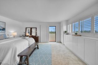 Single Family Residence, 1467 18th st, Manhattan Beach, CA 90266 - 14