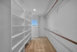 Single Family Residence, 1467 18th st, Manhattan Beach, CA 90266 - 15