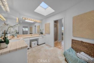 Single Family Residence, 1467 18th st, Manhattan Beach, CA 90266 - 16