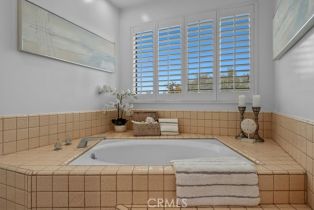 Single Family Residence, 1467 18th st, Manhattan Beach, CA 90266 - 17