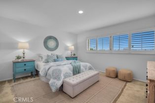 Single Family Residence, 1467 18th st, Manhattan Beach, CA 90266 - 18