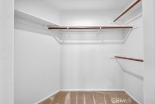 Single Family Residence, 1467 18th st, Manhattan Beach, CA 90266 - 19