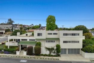 Single Family Residence, 1467 18th st, Manhattan Beach, CA 90266 - 2