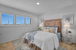 Single Family Residence, 1467 18th st, Manhattan Beach, CA 90266 - 20
