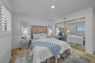 Single Family Residence, 1467 18th st, Manhattan Beach, CA 90266 - 21