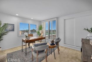 Single Family Residence, 1467 18th st, Manhattan Beach, CA 90266 - 22