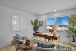 Single Family Residence, 1467 18th st, Manhattan Beach, CA 90266 - 23