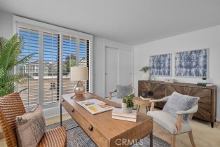 Single Family Residence, 1467 18th st, Manhattan Beach, CA 90266 - 24