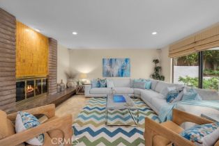 Single Family Residence, 1467 18th st, Manhattan Beach, CA 90266 - 25
