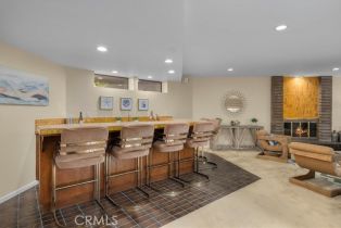 Single Family Residence, 1467 18th st, Manhattan Beach, CA 90266 - 26