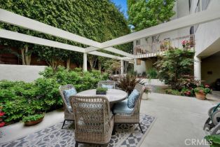 Single Family Residence, 1467 18th st, Manhattan Beach, CA 90266 - 27