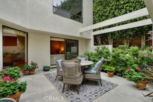 Single Family Residence, 1467 18th st, Manhattan Beach, CA 90266 - 28