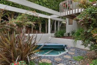 Single Family Residence, 1467 18th st, Manhattan Beach, CA 90266 - 29
