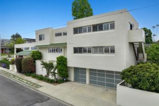 Single Family Residence, 1467 18th st, Manhattan Beach, CA 90266 - 3