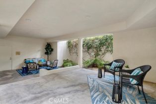 Single Family Residence, 1467 18th st, Manhattan Beach, CA 90266 - 30