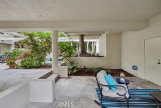 Single Family Residence, 1467 18th st, Manhattan Beach, CA 90266 - 31