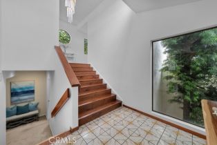 Single Family Residence, 1467 18th st, Manhattan Beach, CA 90266 - 32