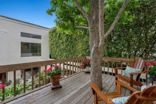 Single Family Residence, 1467 18th st, Manhattan Beach, CA 90266 - 33