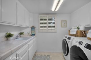 Single Family Residence, 1467 18th st, Manhattan Beach, CA 90266 - 34