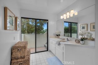 Single Family Residence, 1467 18th st, Manhattan Beach, CA 90266 - 35