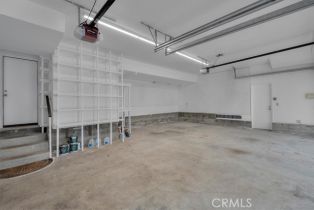 Single Family Residence, 1467 18th st, Manhattan Beach, CA 90266 - 36